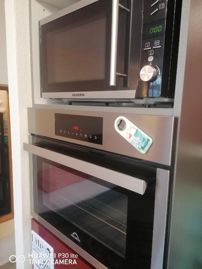 Appartamento King Apartament 1 Mit Netflix Sankt Englmar Esterno foto