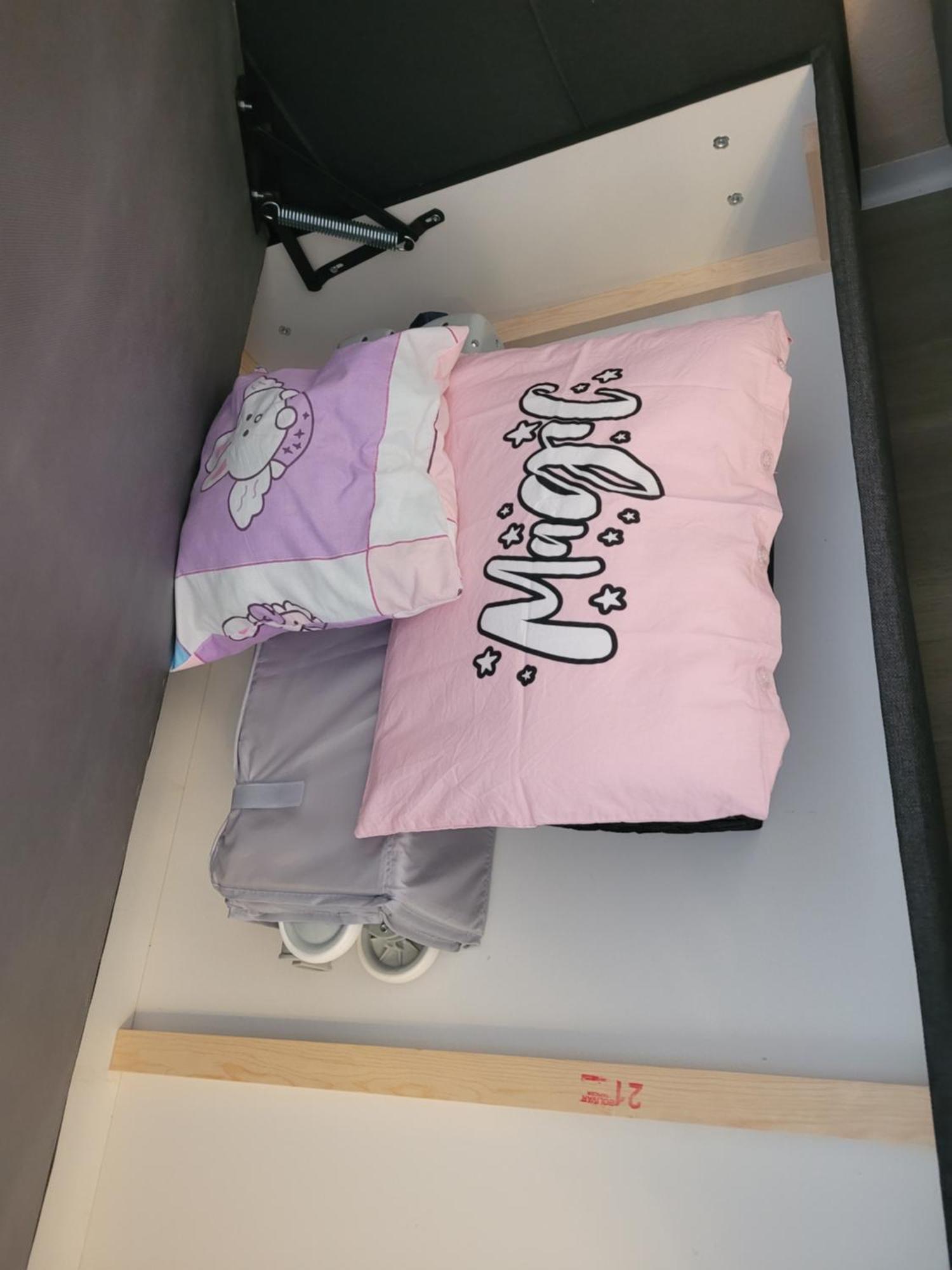 Appartamento King Apartament 1 Mit Netflix Sankt Englmar Esterno foto
